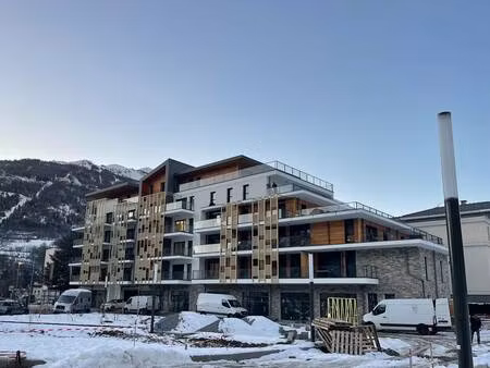 local commercial à vendre