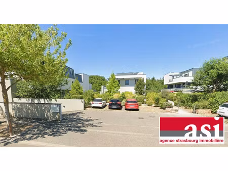 mittelhausbergen : garage camille claus