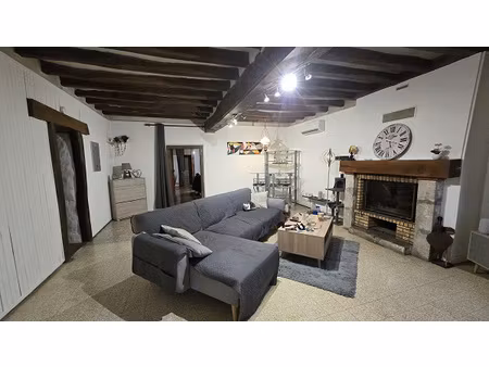 proche ouzouer-le-marché