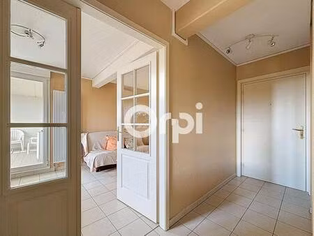 immobilière bartholdi mulhouse