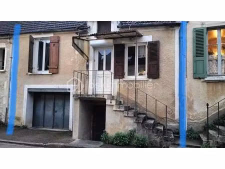 patricia deschamps bsk immobilier