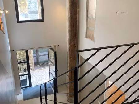 propriétaire particulier