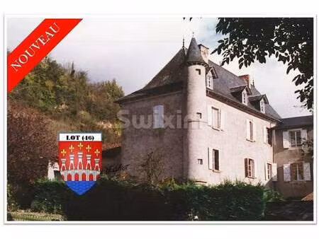 monié yohann agent commercial réseau swixim