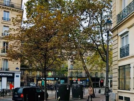 viager- pour investisseurs