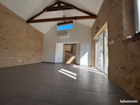 maison familiale et rurale