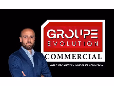 location locaux professionnels 160 m² à quincy-sous-sénart (91480)  nan €