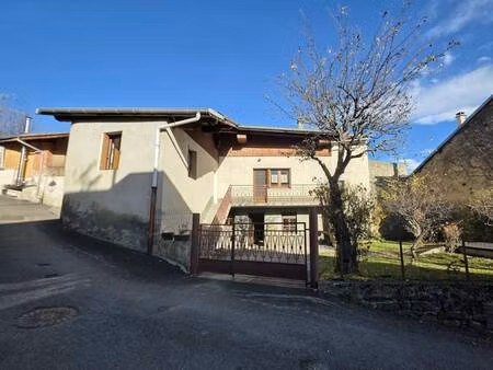 mes ughetto-syssau et copercini- notaires à bourg-st-maurice