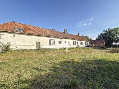pulp immobilier sas