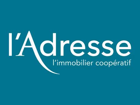 vente terrain  4585.00m²  fontenay