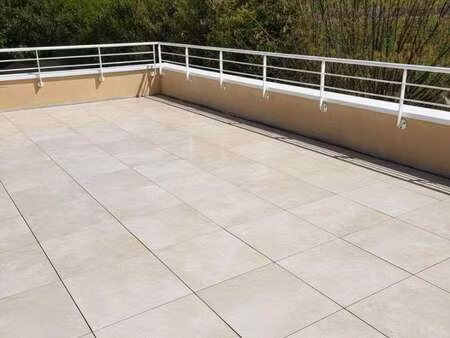 vente appartement 4 pièces à erquy (22430) : à vendre 4 pièces / 74m² erquy