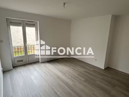 thierville sur meuse