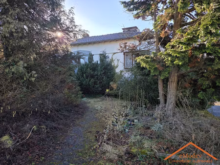 propriété sur 23600 m2