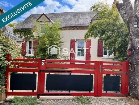 safti nivet steven conseiller indépendant