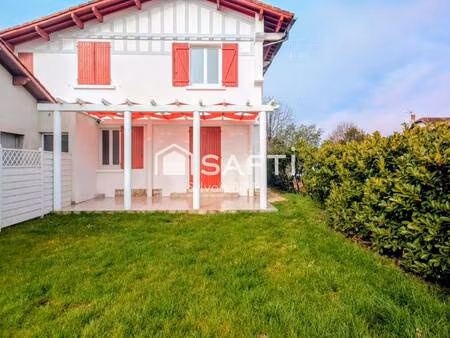 safti brue sylvain conseiller indépendant