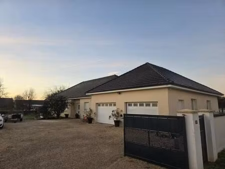 safti deguy serge conseiller indépendant