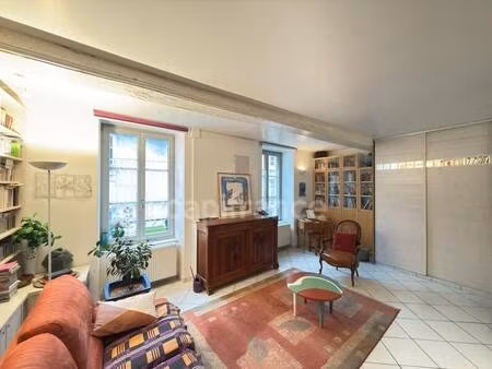 roque pierre emmanuel capifrance