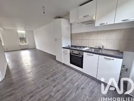 vente immeuble 173 m²