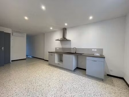 location appartement 3 pièces 76m² st germain 07170