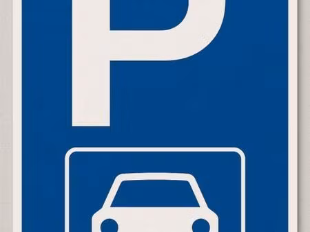 parking à paris 9ème