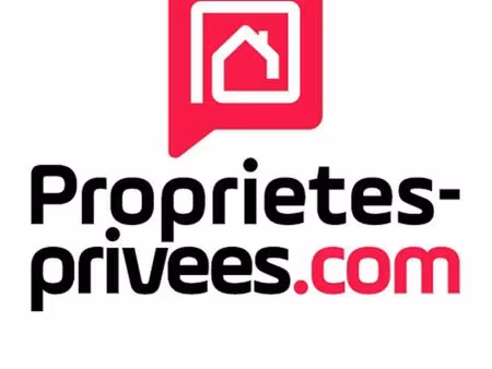 terrain saint pardoux et vielvic 45460 m2 dont 2500 m2 constructibles