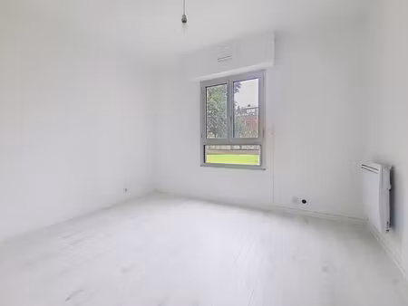 espace a amenager pour professions liberales - quartier mairie d'issy les moulineaux