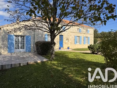 vente maison/villa 13 pièces