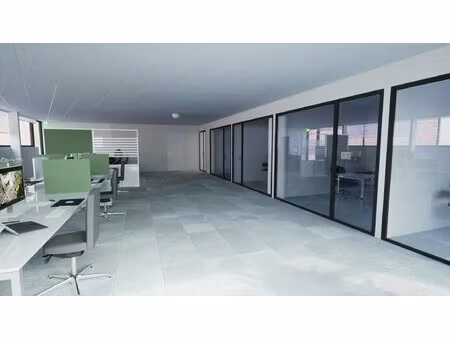 commercieel te huur in oud-turnhout