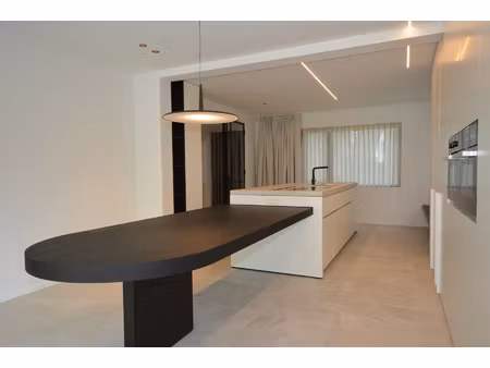 huis te huur in kasterlee met 3 slaapkamers