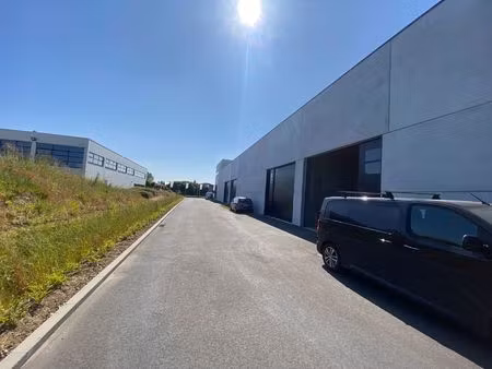 commercieel te huur in beveren-kruibeke-zwijndrecht