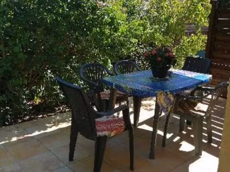 location appartement 1 pièce 45 m² à gréoux-les-bains (04800)