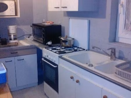 location appartement 3 pièces 50 m² à neuilly-saint-front (02470)