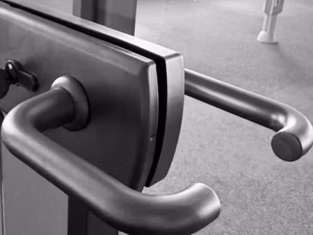 local professionnel a vendre