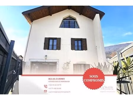 prestigieuse maison en vente saint-jean-de-gonville  france