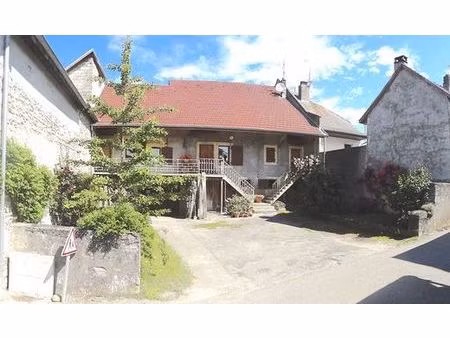 maison de prestige en vente usinens  france