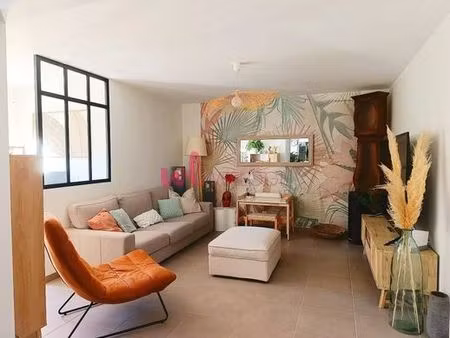 maison de luxe de 5 pièces en vente à chessy  france