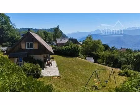 maison de luxe de 7 pièces en vente à saint-hilaire  france