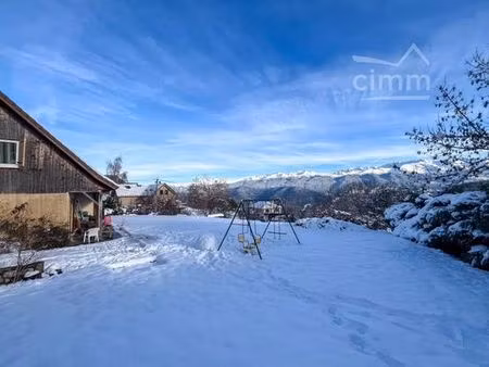 maison de luxe de 7 pièces en vente à saint-hilaire  france