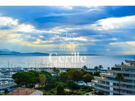 découvrez une adresse d'exception avec le cabinet cerille