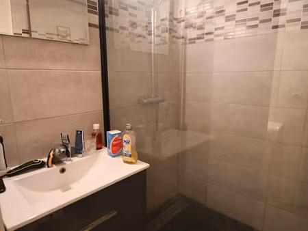 en vente studio 24 m² – 30 000 € |longuyon