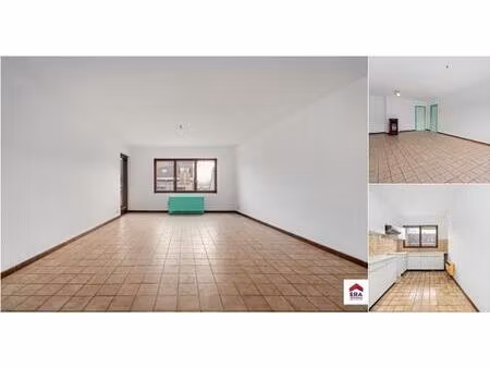 appartement à vendre à chaussée de valenciennes 74 ath (vbd59651)