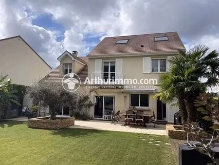 maison de luxe de 7 pièces en vente à saint-germain-lès-corbeil  france