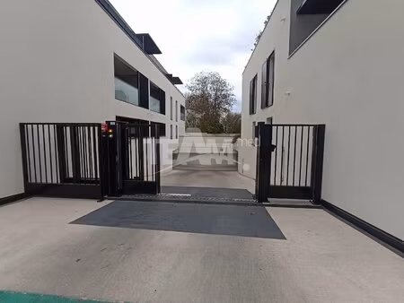 location local commercial marseillan 34340