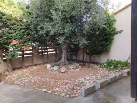 location maison 6 pièces 114m²