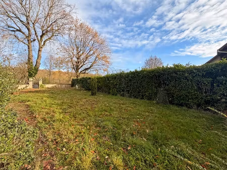 terrain 0 pièces 772 m² à vendre / acheter palaiseau 91120 ? | era immobilier