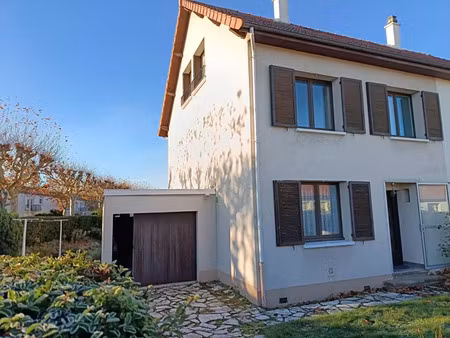maison 6 pièces 111 m² à vendre / acheter cournon-d'auvergne 63800 ? | era immobilier