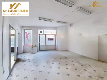 appartement à vendre privas