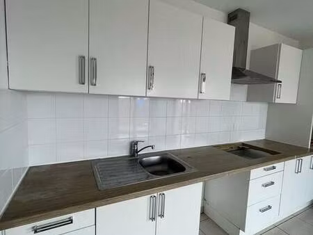 les pavillons-sous-bois (93320)