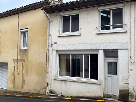 achat maison 5 pièces 114m²