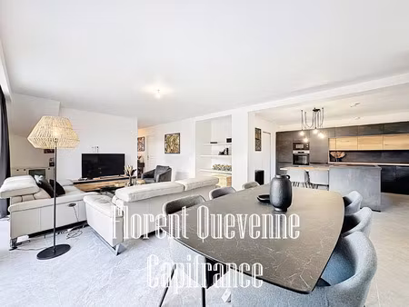maison à vendre giberville 6 pièce(s) 166m2 415 000€