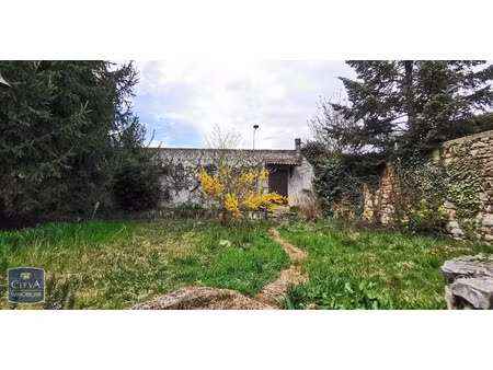 terrain à vendre 200 m² - la talaudière (42) - 89 000€